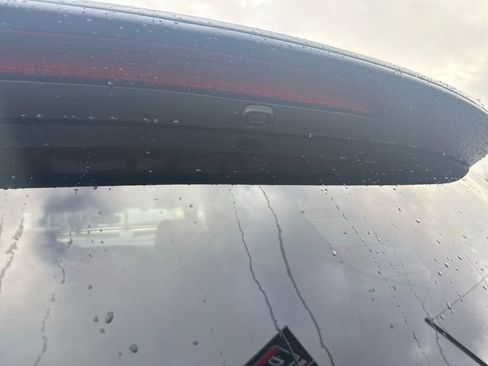 New 2026 Dodge Durango GT image 44