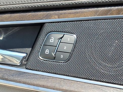 Certified 2020 Lincoln Nautilus Reserve AWD/4WD image 24