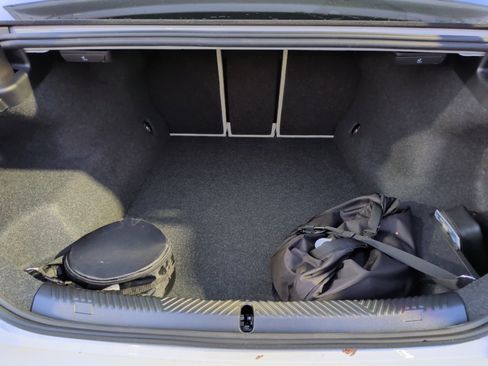 New 2026 BMW 550e xDrive 550e xDrive w/ Executive Package image 41