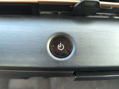 Certified 2024 Nissan Ariya FWD image 45