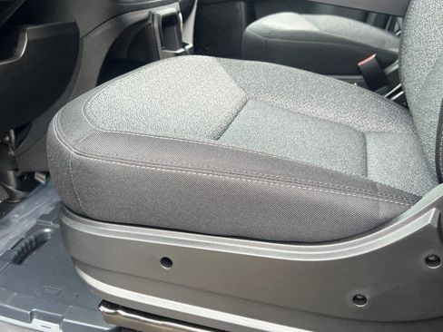 New 2025 RAM ProMaster 2500 w/ Convenience Group image 15