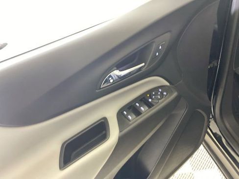 Used 2024 Chevrolet Equinox LS w/ Midnight Edition image 26