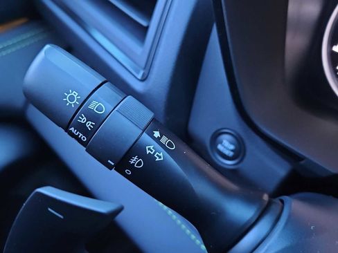 New 2026 Subaru Ascent Bronze Edition image 27