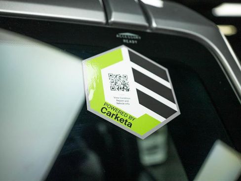 Used 2023 Ford Bronco Big Bend image 20