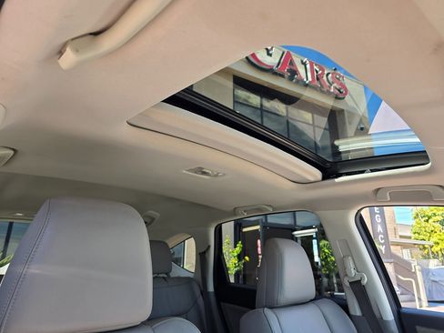 Used 2014 Honda CR-V EX-L image 18