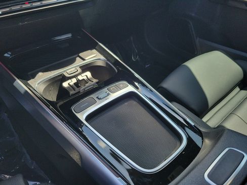 Certified 2026 Mercedes-Benz GLB 250 image 23