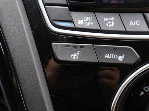 Used 2024 Acura RDX SH-AWD w/ Technology Package image 24