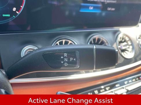 Used 2022 Mercedes-Benz CLS 450 4MATIC image 29