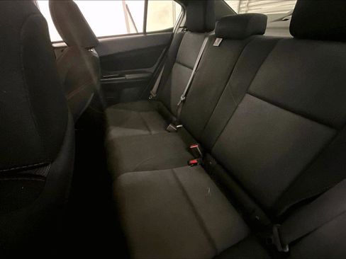Used 2015 Subaru WRX Premium image 26