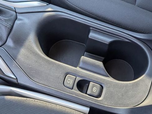 Used 2023 Toyota Corolla LE image 20