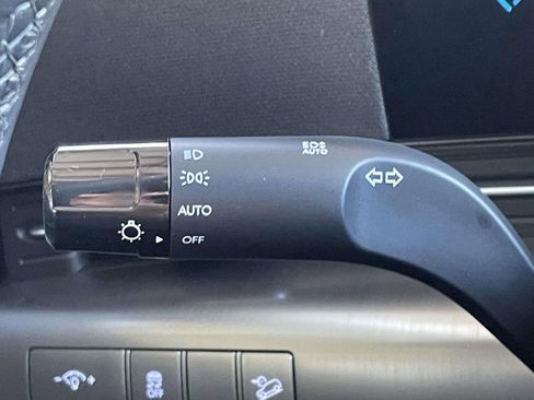 New 2026 Hyundai Kona SEL Sport image 23