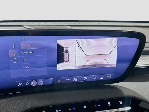 Certified 2026 Buick Enclave Preferred w/ Power Package FWD image 14