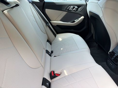 New 2026 BMW 228i xDrive w/ Technology Package AWD/4WD image 30