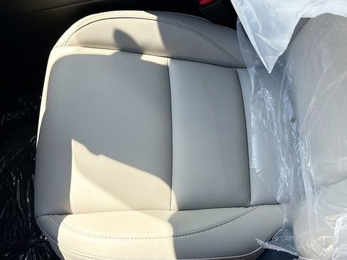 New 2026 MAZDA CX-30 AWD 2.5 S w/ Select Sport Pkg image 17