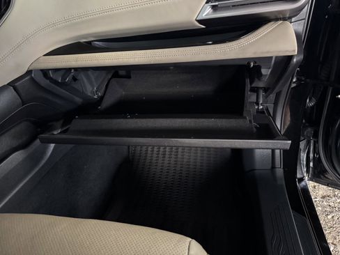 Used 2022 Subaru Legacy Limited image 39