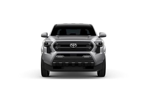 New 2026 Toyota Tacoma SR5 image 17