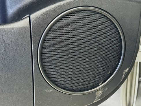 Certified 2020 Lexus RX 350 FWD w/ Premium Package image 19