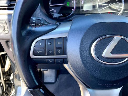 Used 2021 Lexus GX 460 Premium w/ Premium Package image 24