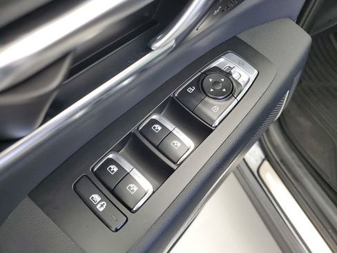 Used 2024 Kia Telluride SX FWD image 22