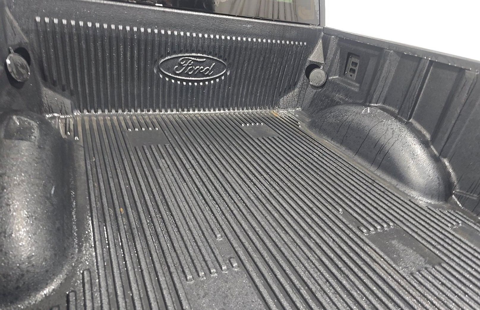 Used 2025 Ford F150 Tremor w/ Equipment Group 402A High AWD/4WD image 15