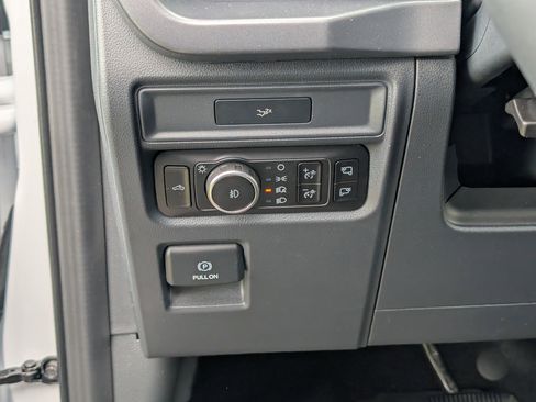 New 2026 Ford F150 XLT image 15