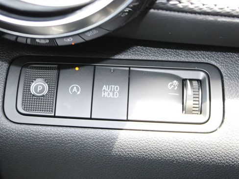 New 2027 Chevrolet Equinox LT w/ Safety and Technology Package FWD image 38