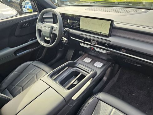 New 2027 Kia Telluride SX X-Line w/ Towing Package image 30