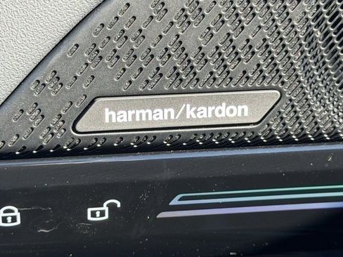 New 2026 BMW 530i w/ M Sport Package image 12