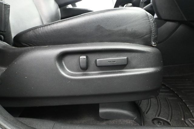 Used 2016 Honda Pilot EX-L image 42