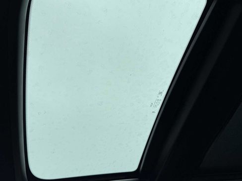 New 2026 MINI Cooper S image 31