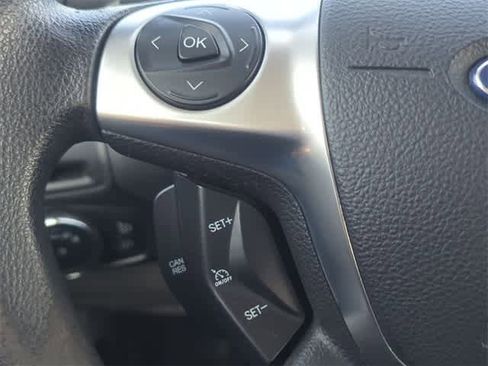 Used 2013 Ford Focus SE image 23