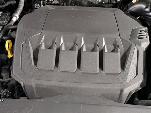 Certified 2024 Audi Q3 2.0T Premium Plus image 23