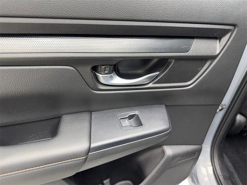 Used 2023 Honda CR-V Sport image 39
