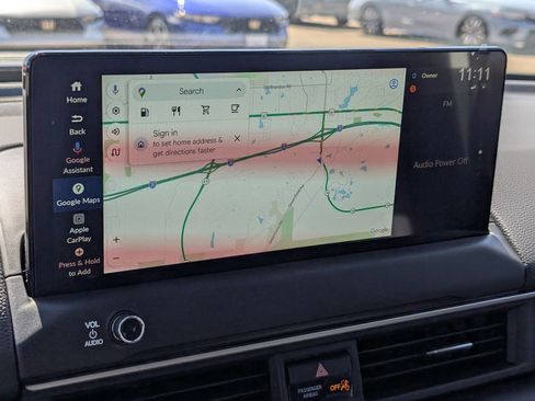 New 2026 Honda Pilot EX-L image 16