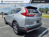 Used 2019 Honda CR-V EX-L image 5
