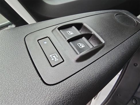 New 2026 RAM ProMaster 1500 image 24