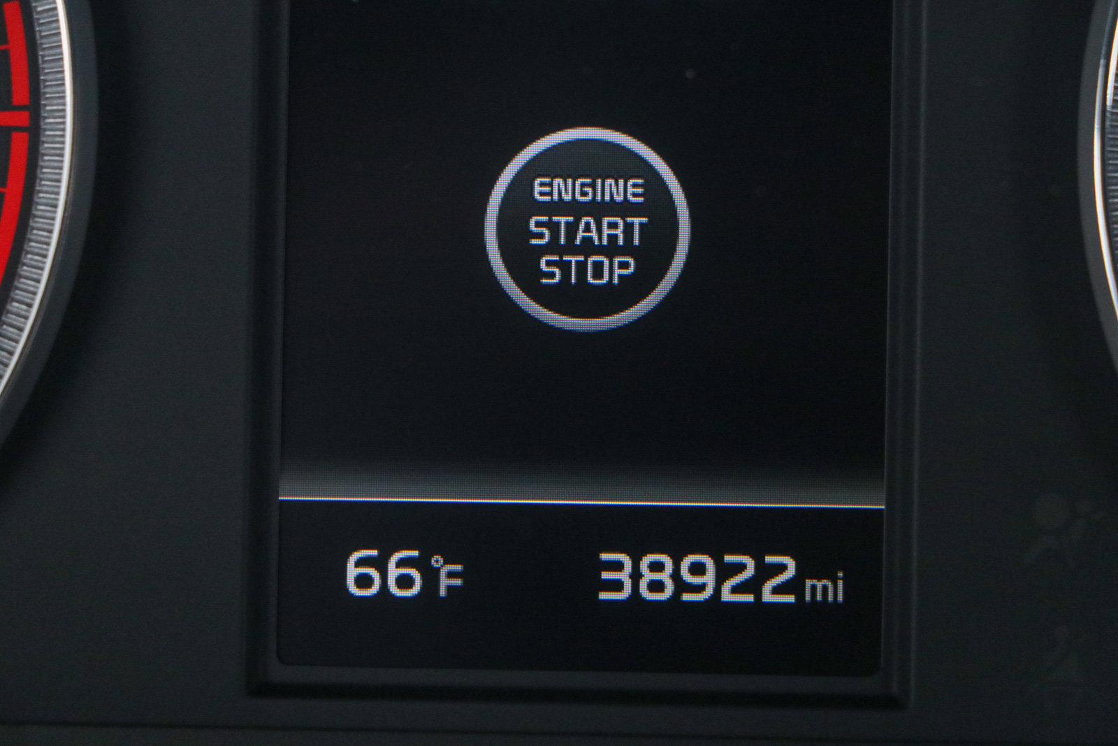 Used 2023 Kia K5 GT-Line FWD image 16