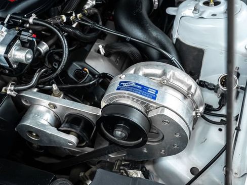 Used 2014 Ford Mustang GT RWD image 30