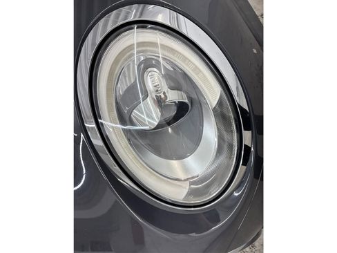 Used 2018 MINI Cooper S FWD image 32