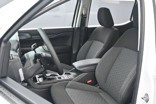 New 2026 Ford Ranger XL RWD image 10