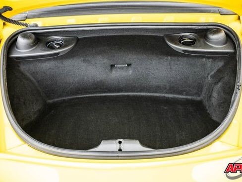 Used 2013 Porsche Boxster RWD image 50