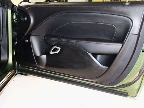 Used 2023 Dodge Challenger R/T Scat Pack image 63