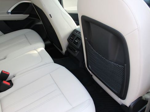 New 2025 Audi Q5 2.0T Premium Plus image 47