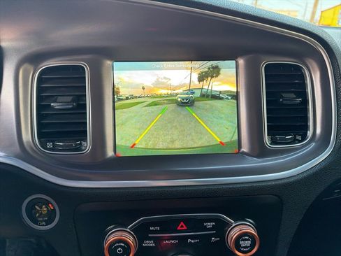 Used 2019 Dodge Charger Scat Pack image 10