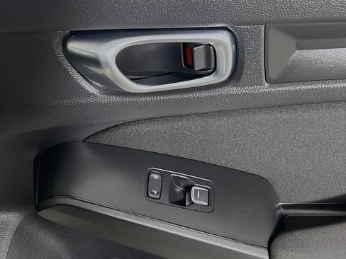 Used 2023 Honda Civic Sport image 31