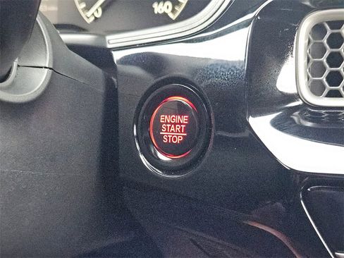 Used 2025 Honda Civic Sport image 17