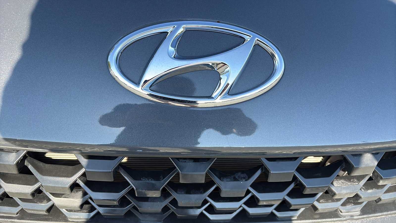 Used 2023 Hyundai Kona SEL AWD/4WD image 27