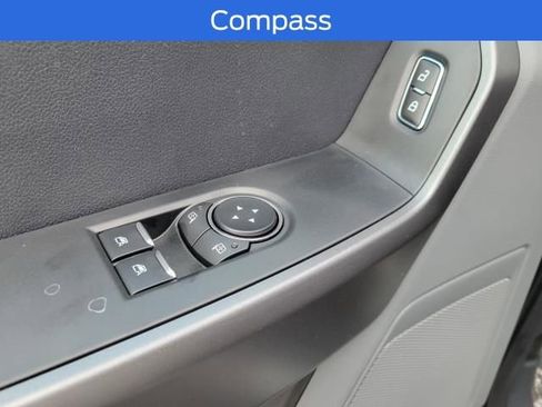 New 2025 Ford F250 XL w/ STX Appearance Package image 19