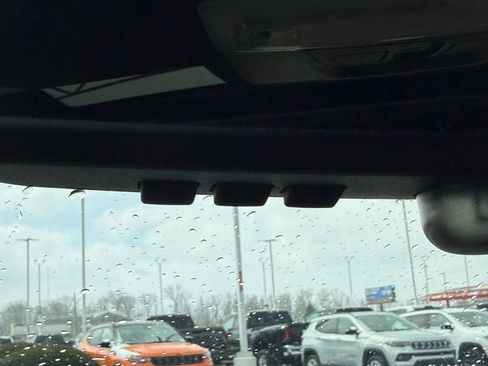 Used 2016 BMW 328i xDrive Sedan image 26