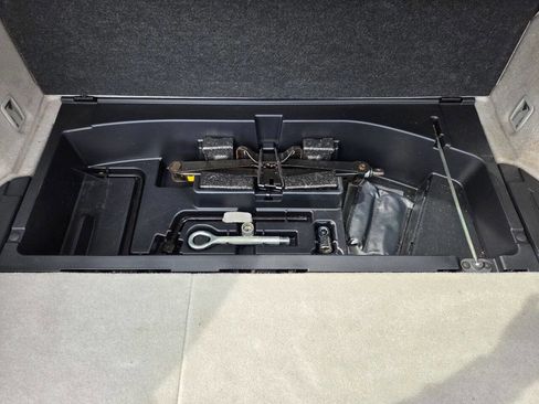 Used 2008 Lexus RX 350 AWD image 35